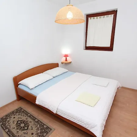 Nette In Mit Offenem Kamin By Interhome Appartement *