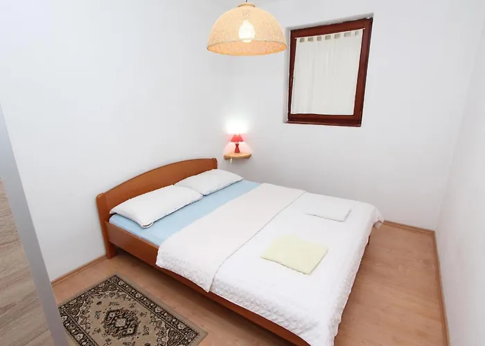 Nette In Mit Offenem Kamin By Interhome Appartement *
